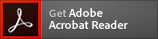 adobereaderへのリンク